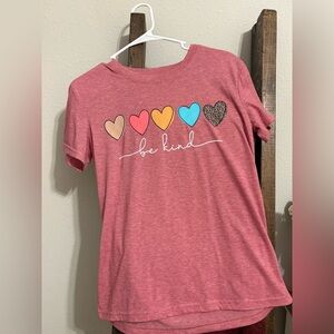 Be Kind Shirt